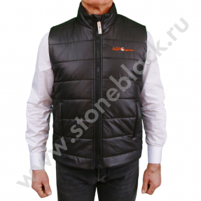 Жилеты AGRO Центр