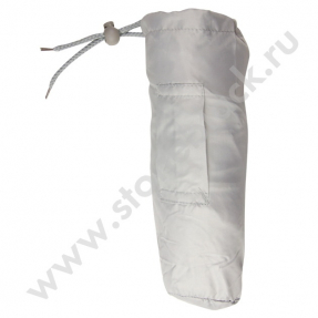 Ветровка TOTACHI