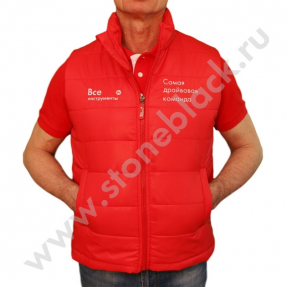 Рубашка поло Все Инструменты