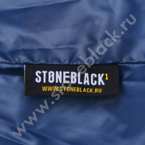 Жилеты Trouw Nutrition (женские)