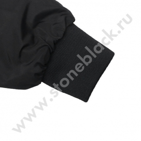 Куртка Stanley