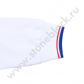 Рубашки поло AGC (женские)