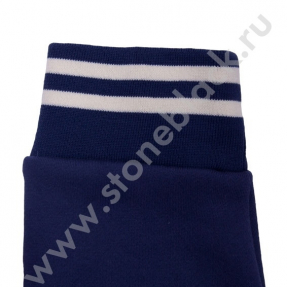 Толстовка Золотое Сечение