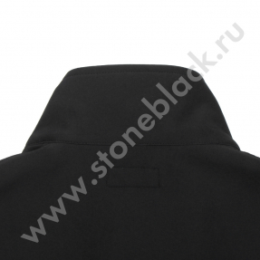 Куртки Karcher