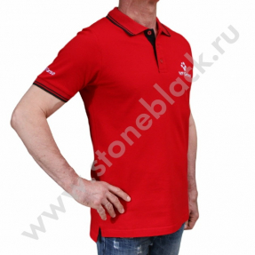 Рубашка поло MF Group