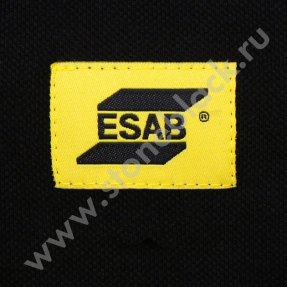 Рубашка поло ESAB