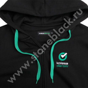 Толстовка Kolesa-Darom #2