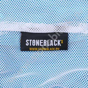 Ветровка Восточный Порт