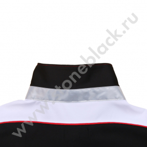 Рубашки поло YOKOHAMA