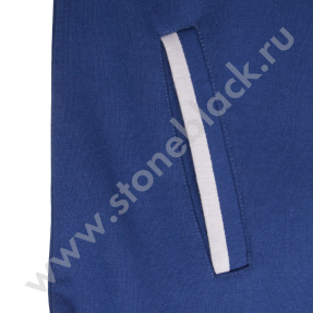 Толстовки Прин