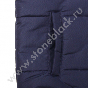 Жилеты Прин