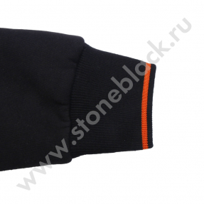 Толстовки SRK Consulting