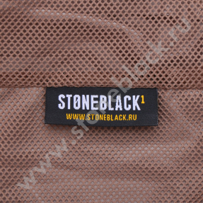 Ветровки Аэроэлектромаш