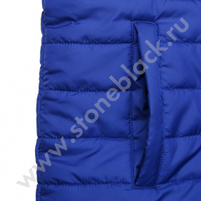 Жилеты Сева Санте Анималь