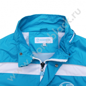 Ветровка Восточный Порт