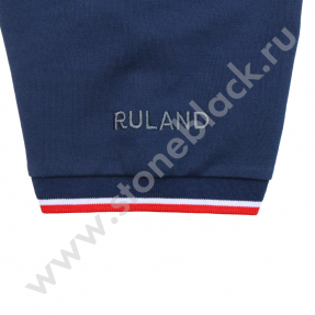 Рубашки поло Ruland