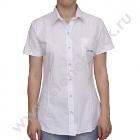 Сорочка КАМА