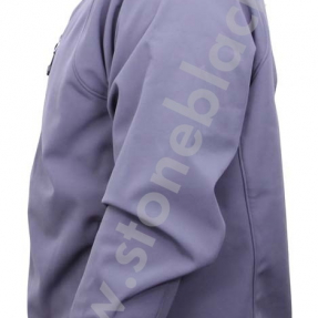 Куртка УРТ Rally Team