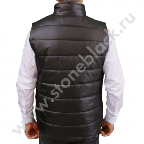 Жилеты AGRO Центр