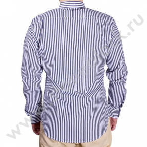 Сорочка ВТБ24