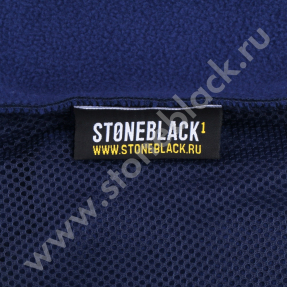 Куртки Softshell FESTO