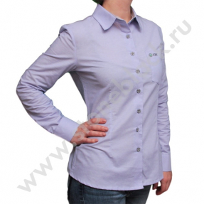 Сорочка СХТ (женская)