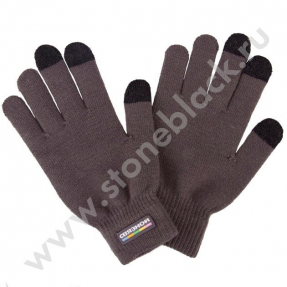 Перчатки для тачскрина