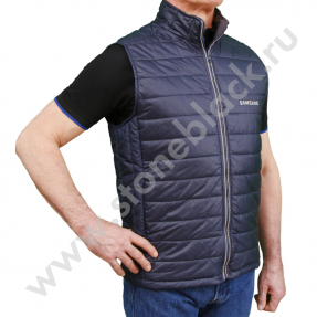 Жилеты Samsung