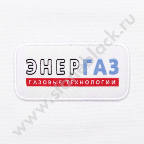 Рубашка поло Энергаз (женская)