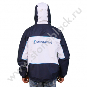 Куртки SMP Racing