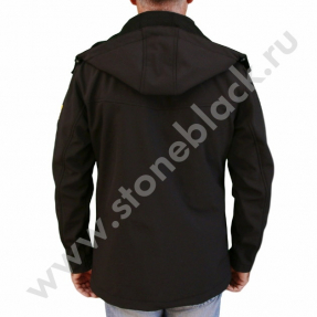 Куртка Softshell ESAB