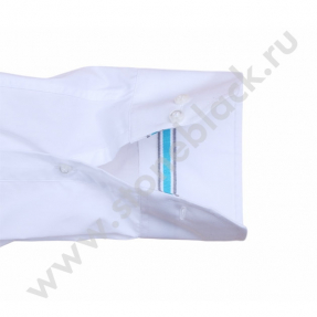 Сорочка Atlas Copco