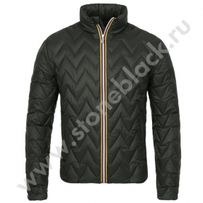 Пуховик Valent