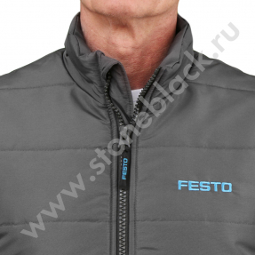 Жилеты Festo