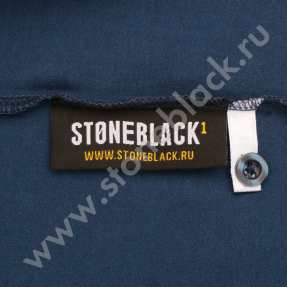 Рубашки поло Росподшипник