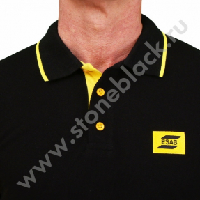 Рубашка поло ESAB