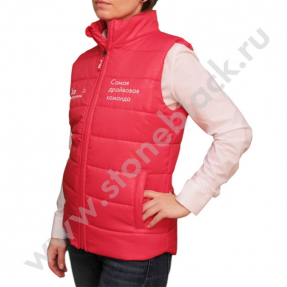 Жилет Все Инструменты