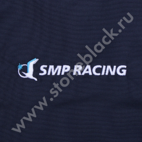 Куртки SMP Racing #2