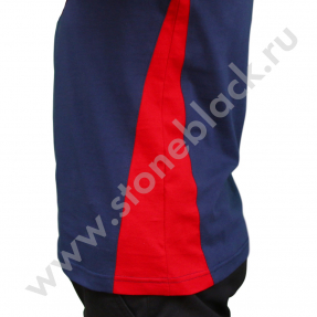 Футболки Elkon