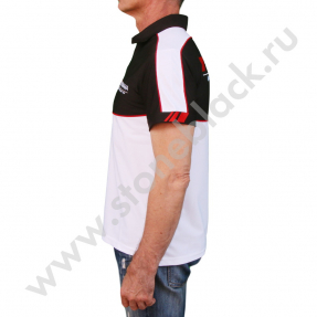 Рубашки поло YOKOHAMA