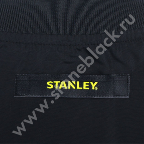 Куртка Stanley