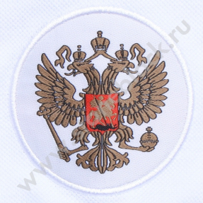 Рубашка поло Exodus 2018 (женская)