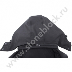 Куртка ПАЛФИНГЕР