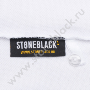 Рубашки поло Стройгазмонтаж