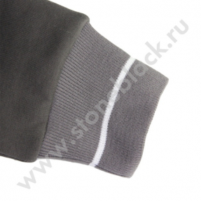 Толстовка СБЕРБАНК (женская)