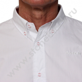 Сорочка CASE IH (мужская)