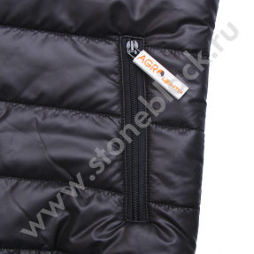 Куртки AGRO Центр