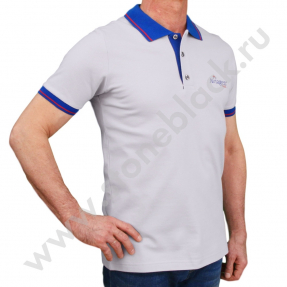 Рубашки поло Aviagen