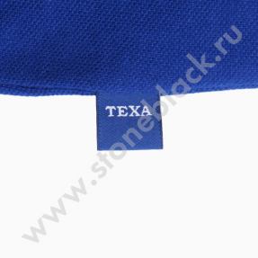 Рубашка поло TEXA