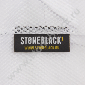 Ветровка АФК Система